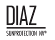 Diaz